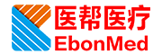 東莞醫幫醫療科技有限公司_馬杰斯特(Majestic)進口口腔器械中國總代