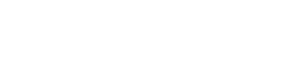 力蒲（勝發）衛浴