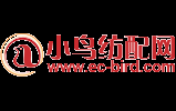 小鳥紡配網官網（ec-bird.com）-專業的紡機配件商城|織造機械_針織機械_印染機械_化纖機械_劍桿織機配件_噴氣織機_經編  機_梳棉機_噴水織機配件_軸承_織機電器_MRO_紡織資訊