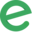 宜選網