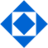 輕觸開關_TYPE C母座_FPC連接器_惠州市圓帥科技有限公司