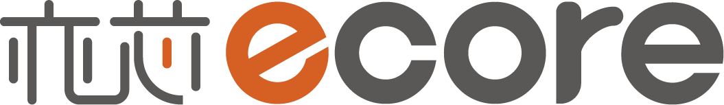 上海亦芯文化傳媒有限公司-全鏈路整合營銷服務商