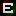 ECOSteam飾品交易平臺-CS2飾品交易|CS2飾品租賃|CSGO飾品交易|CSGO飾品租賃|CSGO飾品理財首選ECO