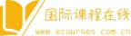 國際課程在線 - IB_A-Level_SAT等國際留學考試一站式服務平臺