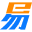 易尚貨ECPro_詳情頁制作_一鍵上貨_服飾電商一站式智能平臺