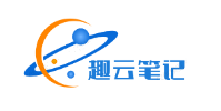 相關推薦