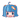 E站·二次元宇宙·ACG二次元愛好者社區