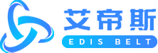 PVC/PU輸送帶-同步帶-工業皮帶廠家-定制批發-艾帝斯