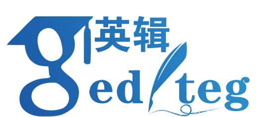 相關推薦
