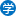 相關推薦