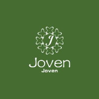 喬文論文網-論文指導資料查詢代筆代發服務