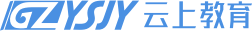 云上教育 | 云上教育平臺服務于中小學及成人教育，涵蓋教、研、學、考、評、管現代教育體系，提供智慧教育整體解決方案，讓教育更智慧。