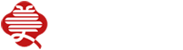 健道美好互聯網中醫院——官方網站
