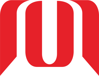 奇跡商業服務端架設丨商業服務端教程丨架設工具