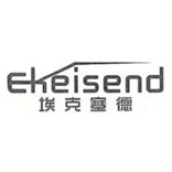 ?？巳虏季€-綜合布線-布線廠家
