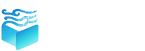 數字高教，高教社數字產品門戶