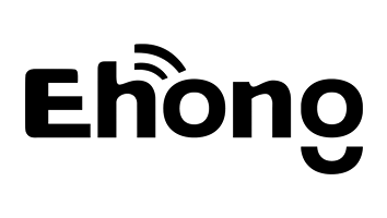 上海翌虹信息技術有限公司