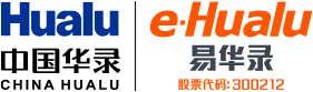 易華錄——社會可信的數據資產化服務提供商