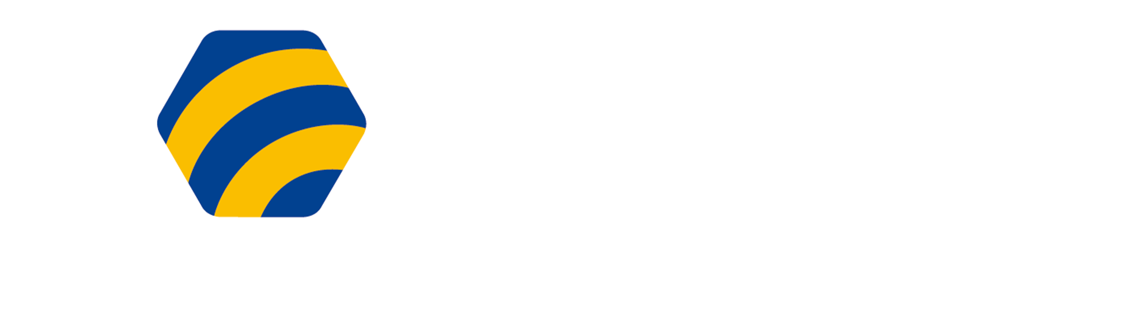 華泰保險集團_華泰保險集團是一家集財險、壽險、資產管理、基金管理于一體的綜合性金融保險集團