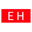 板式換熱器墊片_epdm換熱器墊片_法蘭墊片廠家-江蘇恩菡新材料科技有限公司