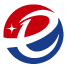 外貿寶官網-海關數據庫、進出口數據庫及全球外貿智能信息系統