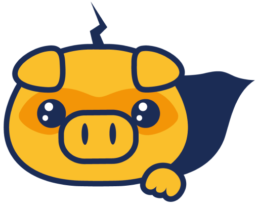 長沙居居俠自裝口碑平臺，家裝業主自裝就找居居俠，0傭金找裝修師傅