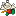 相關推薦