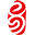 相關推薦
