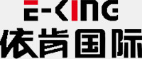 漁具加盟「免費輔導」漁具招商加盟-依肯國際漁具加盟