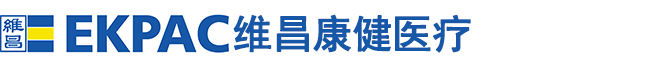維昌康健醫療器械（上海）有限公司