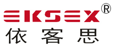 依客思防爆科技有限公司-BXCQ防爆靜電釋放儀_BZC防爆操作柱_防爆照明動力配電箱_防爆斷路器開關_防爆配電箱_不銹鋼防爆插座箱_led防爆燈