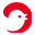 相關推薦