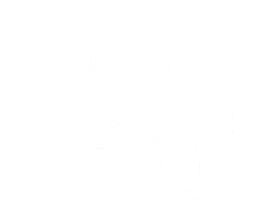 首頁 - 小綠象軟件工作室