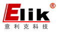 意利克節能科技（廣東）有限公司