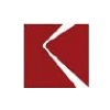 Elika (Shanghai) Group Co., LTD,洗衣房設計,廚洗顧問公司