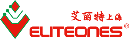 醫療急救包-民用急救包-艾麗特（上海）貿易有限公司