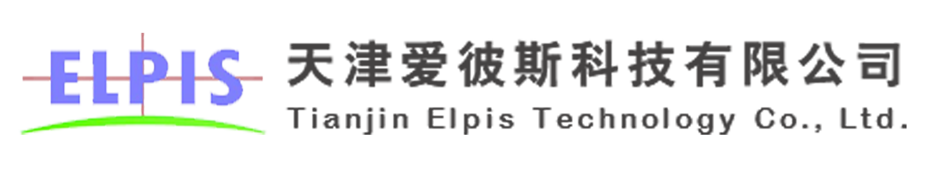 天津愛彼斯科技有限公司-首頁