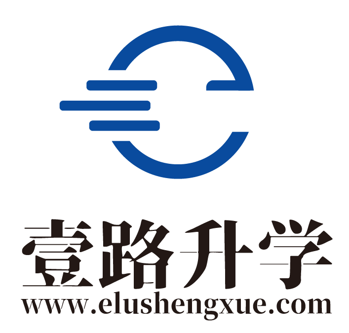 相關推薦