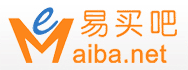 代購點加盟-招商加盟，網購實體店加盟，網絡實體店加盟，線下體驗店加盟，代購店加盟，區域代理加盟，縣城創業，校園創業，網購便利店就加盟易買吧代購點