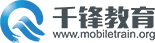 IT教育培訓機構_IT培訓機構怎么樣_千鋒教育