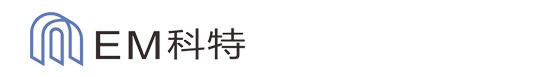 電子掃描電鏡-鎢燈絲-臺式-桌面-小型掃描電鏡品牌-鉑瑞達公司
