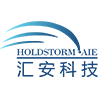 相關推薦