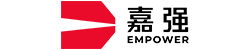 嘉言善行,莊敬自強-嘉強(上海)智能科技股份公司