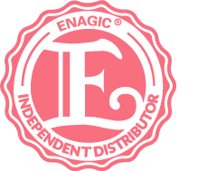 還原水_Enagic日本還原水凈水器_電解還原水凈水機_直飲水機品牌網