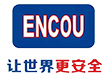 ENCOU SAFETY_高空防墜_安全防護_有限空間_受限空間-廣州恩固生命線防墜系統