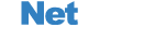 eNet硅谷動力 - 回到起點，承兌初心