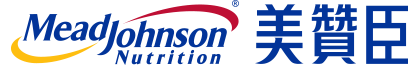 美贊臣嬰幼兒奶粉-美贊臣中國官方網站丨荷蘭進口品牌寶寶奶粉
