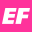 EF教育-在線學習英語,在線成人英語培訓,商務英語培訓學校-EF英語官網