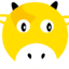 相關推薦