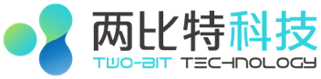 兩比特科技-助推劇綜影產業數字化升級